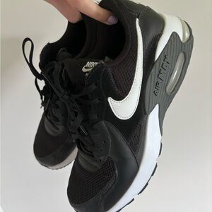 Women’s Nike Shoes